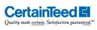 CertainTeed Logo