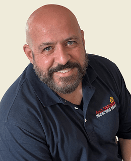 Eric Martiniello Sales Associate