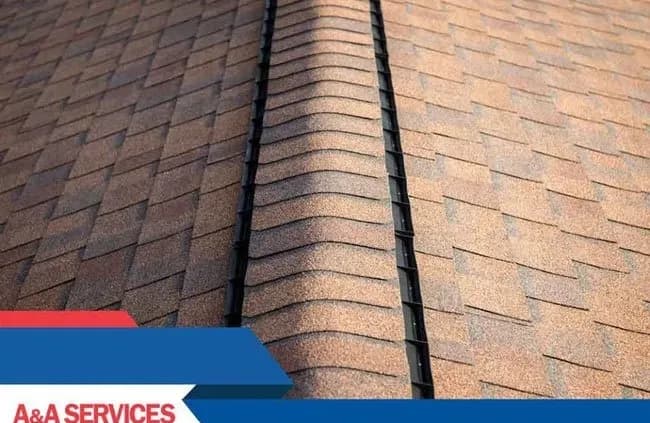 Our Services Can Boost Your Home’s Energy Efficiency & More